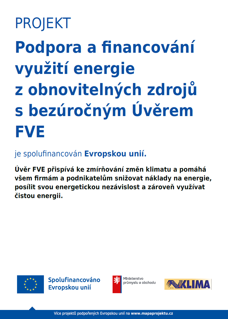 im5.png, 127kB
